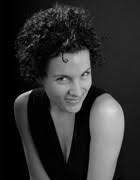 Das Spiel mit dem Glück