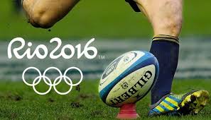 Jun 18, 2021 · los deportistas colombianos siguen en la búsqueda de nuevos cupos para los juegos olímpicos de tokio y este fin de semana será el turno de la arquería y el rugby de luchar en sus respecticos clasificatorios para obtener el boleto. Continuidad Para El Rugby En Los Juegos Olimpicos Piramide Invertida