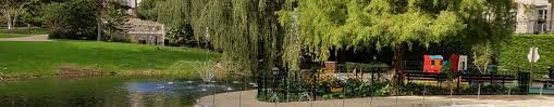 Best Of Le Plessis Robinson France Tourism Tripadvisor