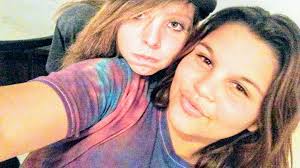 Cassie Sisneros (@cassie8868)