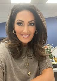 Mornin' Sunshine! ☀️ It's always good to have y'all hanging out with me