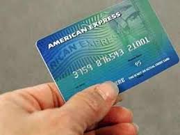 The american express ® corporate card provides easy expense management and exemplary service to help you do business. American Express Diners Club Can T Add Customers Times Of India