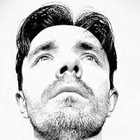 Forbidden History: Prehistoric Technologies, Extraterrestrial Intervention,  and the Suppressed Origins of Civilization by J. Douglas Kenyon