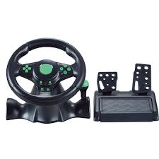 Los mejores juegos para ps3 2019en este nuevo vídeo te presento una lista de juegos para ps3 totalmente renovada con los mejores juegos de la historia que h. Volante Multifuncion Para Juegos De Coches De Carreras Para Ps4 Pc Ps2 Ps3 Buy Volante De Juego Volante De Juego De Coche De Carreras Volante De Coche De Carreras Para Juego Product On Alibaba Com