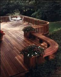 400 Decking Ideas Deck Design Building A Deck Decks Backyard