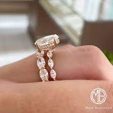 Pin On Diamond Bands