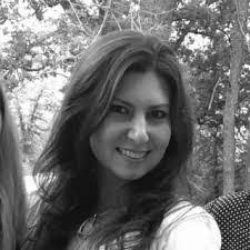 Amanda Nixon's Instagram, Twitter & Facebook