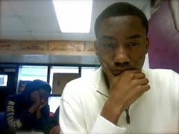 Reginald Bridges Jr (@_RBridges)