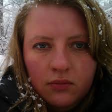 Things to do next weekend with a group of girls in their 30s near Lake  Ariel! Especially if it's rainy weather☔️