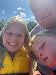 Thank you to the kind man who paid for my son's treat in Thorougoods as he  couldn't remember his PIN number! Very lovely of you!