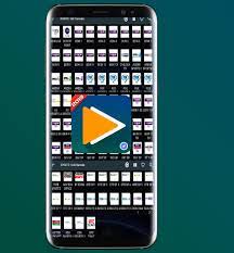 Using the apk downloader extension for chrome, you can download any apk you need so y. Freeflix Hd Tv For Android Apk Download