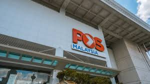 Berikut dikongsikan waktu operasi pos laju seluruh malaysia tahun 2020 yang meliputi alamat serta waktu buka dan tutup: Terima 600 000 Parcel Setiap Hari Pos Malaysia Harap Pelanggan Bersabar Soyacincau Com