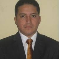 600+ profils pour “Saul Silva”