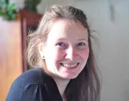 Delphine-Anne Rousseau Discography: Vinyl, CDs, & More