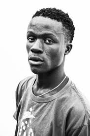 KIANDA 42 — DAVID VILANOVA