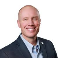 Lisa Sippel Email & Phone Number