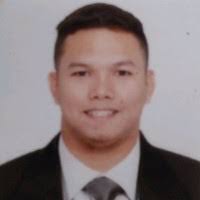 John Buhay's Instagram, Twitter & Facebook