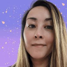 Top stories published by Startup Stash in 2021