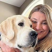 Is this a Gone Girl type of book? That... — He Said/She... Q&A