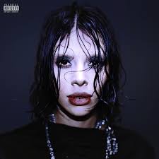 𝔈va̷̢̬̭̎̎̚͜ngᵉlỉ̶̧𝖈 𝔾i𝔯𝔩 is̴̢̹̹̪̘̲̥͈̩͗͛́̓̉̔̀̐ͅ 𝔞 𝔾ᵘ𝔫 𓆩𓌜︎𓆪 MV is  OUT https://www.yeule.jp 𖥔⫘⋆༺ credits ༻⋆⫘𖥔. directed 𖥔 @yeule  co-directed 𖥔 @neilkrug producer 𖥔 @sophiamork @carlyarin director of  photography 𖥔 @bryanallenlamb ...