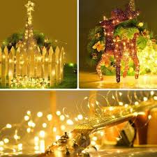Looking for outdoor christmas decorations? 50 Led Battery Operated With 8 Modes Timer Christmas Decoration Christmas Fairy Lights Strings Outdoor Curtain Led String Light China Led String Lights Led Outdoor String Lights Made In China Com