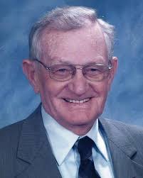 Charles "Chuck" Wesley Underwood Obituary February 8, 2025