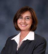 Top Real Estate Agents in Selmer, TN (January 2026)