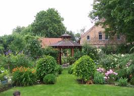 4,900 m) of water in the pacific ocean, 80 mi (130 km) from kikai island, kagoshima prefecture, japan. Remise Gatow Visit Spandau