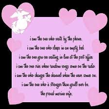Father S Day Quotes From Wife Funny Happy Birthday Poems Birthday Poems For Him Love Poems For Him