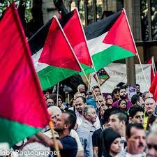 #fyp #freepalestine #sydney #palestine #protest #protestsydneypalestine #sydneyprotest #hydepark.black lives matter protest sydney#blacklivesmatter #blm #blmmovement. Palestine Action Group Sydney Home Facebook
