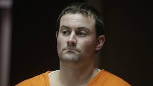 Iraq war veteran gets 4-15 years for killing neighbor over dog