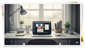 WPS Office Review - Best Free Alternative in 2025