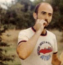 Indio solari etiketli parçaları, sanatçıları ve albümleri bul. Indio Solari Rock And Roll Rock N Roll Rock