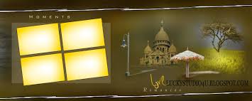 45 Wedding Album Templates Free Download Luckystudio4u Wedding Album Templates Album Design Wedding Album