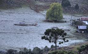 Informações sobre precipitação, umidade, vento, temperatura. Quinta Feira Amanhece Com Termometros Abaixo De Zero Na Serra De Sc Fotos Santa Catarina G1