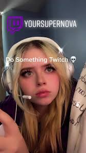 I got bot followed by a whole new bunch of bots 🤦🏼‍♀️ #twitch #fguel...