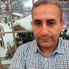 Norwegian Cruise Line