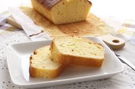 Recette Gateau Nature Au Micro Ondes Supertoinette