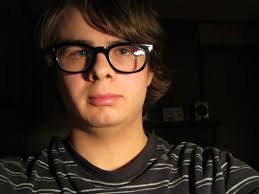 Feldhauser School in Grayling, Michigan