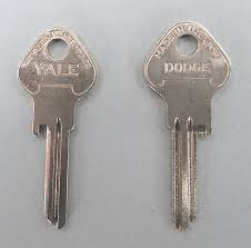 Image result for Nickel Gray 1936 Dodge