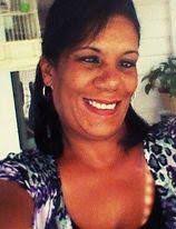 Obituary for Linnette Zaida Peterson