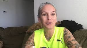Your Questions My Answers On Law Of Attraction Sobriety Tattoos Youtube