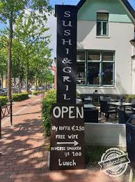 Maar bedrijven en de media, die kunnen er ook wat van en soms met hilarische resultaten. 91 Taalvoutjes In De Praktijk Waarvan Je Een Beetje Moet Lachen En Huilen