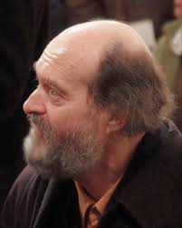 We did not find results for: Arvo Part Wikipedia