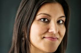 Kalita of CNN Digital to join Philadelphia Inquirer board of directors