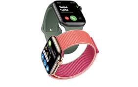 # foursquare © 2021 lovingly made in nyc, chi, sea & la. Apple Watch Repair Service Best Buy