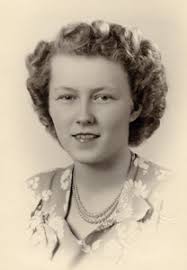 ... VT.1 She was the daughter of Alfred Ewen McKay and Inella Eunice Ball. - mckay-aurine_eunice_1928-2012_tmg941