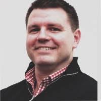 200+ "Mcchesney" profiles