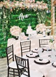 Black Blush Parisian Baby Shower Inspired By This French Baby Shower Theme Parisian Baby Showers French Baby Shower