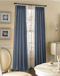 Extra Long Curtains Online Where To Get Them My Decorating Tips Luxury Curtains Long Curtains Curtains Living Room
